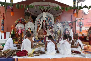 Chandi-Homa - watermark_IMG_9055.JPG