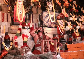 Mahasadashivoham-Aushadha-Process - 7T7A6771.jpg