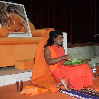 Maheshwarapooja - IMG_5134.JPG