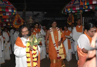 Kumbhabhishekam-Banyan - DSC_0247_watermarked.jpg