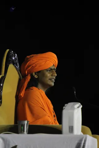 Bhagavad-Gita - IMG_8955.jpg