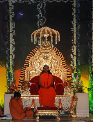 Darshan-And-Culturals - watermark_DSC_0179.JPG