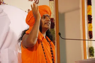 Satsang - DSC_0417_watermarked.jpg