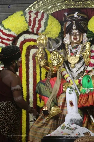 Swayambhulingaabhishekam - 7T7A9461.jpg