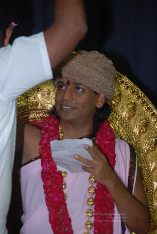 Nsp-Energy-Darshan - DSC_3845.JPG