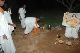 Agri Boomi Pooja - DSC_5624_watermark.JPG