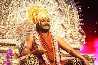 Navaratri Day3 - IMG_3489.jpg