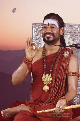 Nithya Satsang Tamil - 2019-09-Sep-13_nithya-satsang-tamil_IMG_1892.jpg