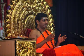 Morning-Satsang - watermark_IMG_6939.jpg