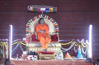Teerathavari - batch_IMG_6241.JPG