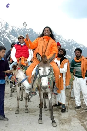 Kedarnath - Img1598_watermarked.jpg