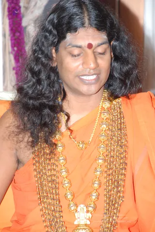 Karthigai-Deepam - batch_DSC_1839.JPG