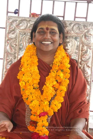 Chandidevi Temple Visit - IMG_5515.jpg