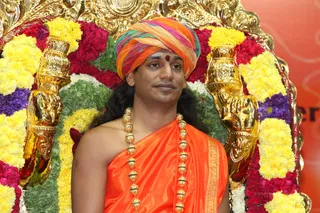 Dasara-Culturals - IMG_5403.JPG