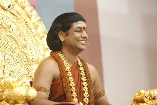 Nithya Satsang - _MG_8371.JPG