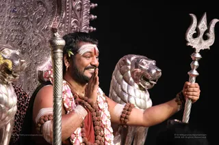 Padapujalaksharchana - 7T7A8256.jpg