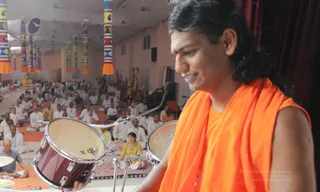 Yoga-Sutras-And-Evening-Lep-Session-With-Swamiji - IMG_0075.JPG