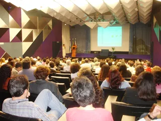Talk In Petrobas Brazil - Brazil July 2005 043_watermark.jpg
