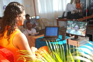 September 05 2010