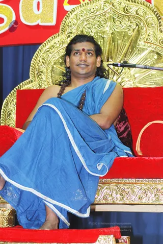 Lep-Session-With-Swamiji - DSC_5509.JPG