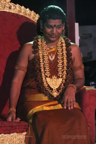 Ia Ganapathy Homa - IMG_9625.JPG