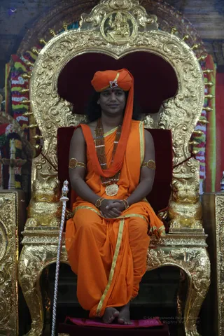 Padukapuja Tiru - 23--IMG_7636_watermarked.JPG