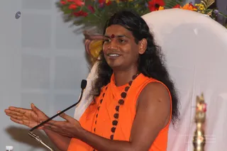 During-Bhagavad-Gita-Dhyana-Satsang - IMG_1980.JPG