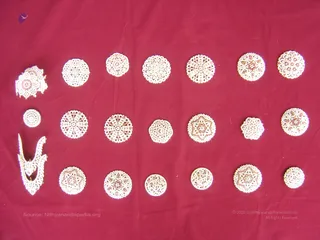 Sacred Arts University Jewelry - DSC03294_watermark.JPG
