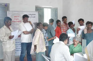 Medical Camp - DSC_9491_watermark.JPG