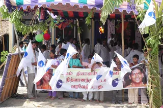 Chengam-Aadheenam-Inaguration - DSC_0768.jpg