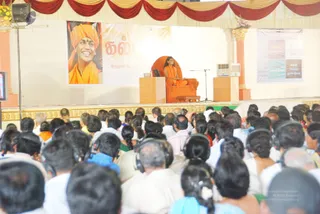 Kalpataru-Session - DSC_9743.JPG