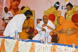 Foundation Stone Laying Ceremony - 97560879_1133650480329339_1367973802767548416_o.jpg