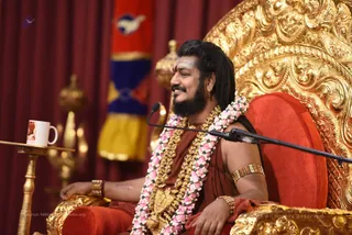 Be Your Own Boss (Byob) - DSC_3347_batch.jpg
