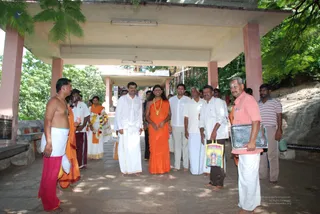 Visit-To-Palani-Temple - batch_DSC_0506.JPG