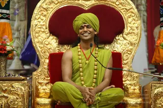 Nithyananda-Satsang - watermark_IMG_1869.JPG