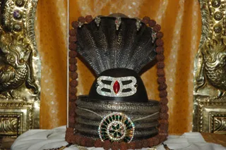 Sri-Vidya-Homam - batch_DSC_5767.JPG