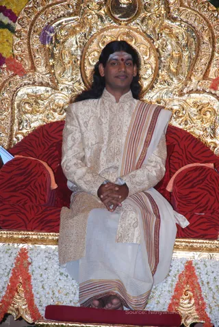 Darshan-And-Culturals - watermark_DSC_0260.JPG