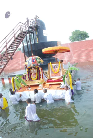 Teerthavari-Thepotsavam - DSC_3414.JPG