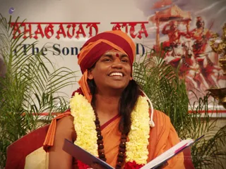 Bg-Discourse-Malibu-Hindu-Temple-La - 20--DSC04640_watermarked.JPG