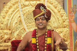 Satsang - IMG_4573.JPG
