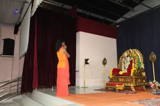Sarvadarshan - watermark_IMG_2490.jpg