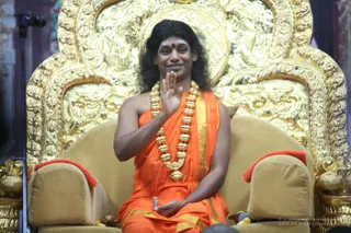 Padapuja - IMG_8743_watermarked.JPG