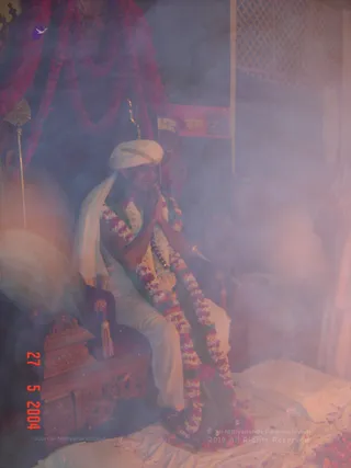 Nsp Energydarshan Day4 - 50--DSC02389_watermark.jpg
