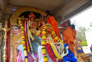Vedic-Marriage-Ceremony - watermark_DSC_0362.JPG