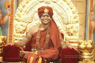 Padukapuja Nithyasatsang Kalpatharudarshan - _MG_0132.jpg