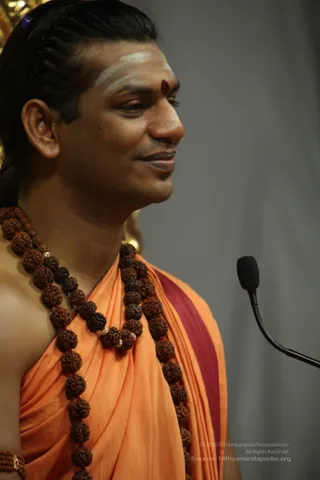 Nithyananda-Satsang - batch_IMG_0258.JPG