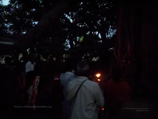 Bidadi Arati - 100_1927_watermark.JPG