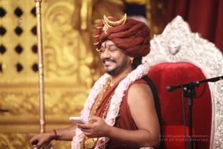 Ppp N Satsang - IMG_8170.jpg