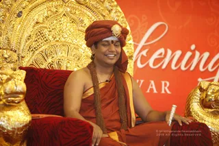 Nithyasatsang - _MG_4671.jpg