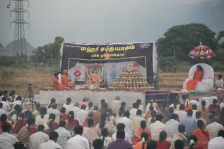 Maha Sapthayagam - DSC_0282_watermarked.jpg